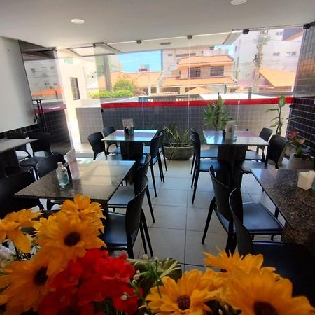 Apartamento Proximo A Praia Maceió Kültér fotó
